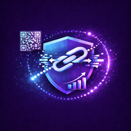 Logo Private Virtual Link Creator